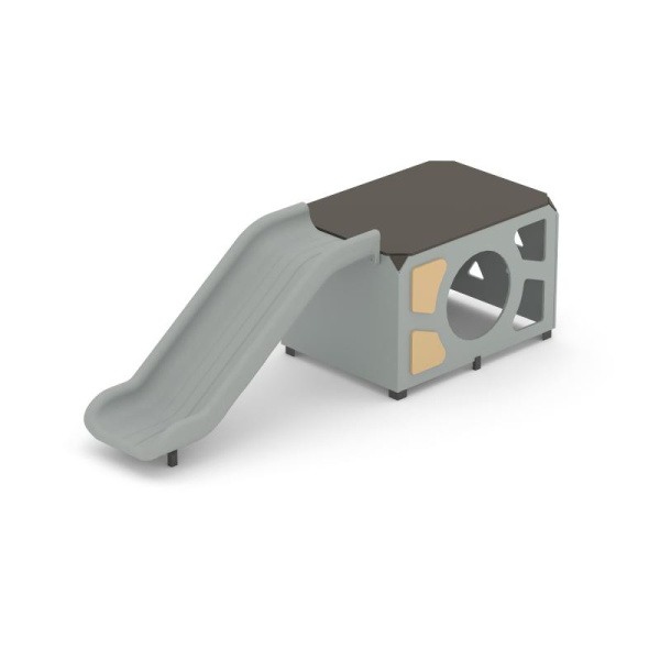 Игровой модуль Романа 115.19.00