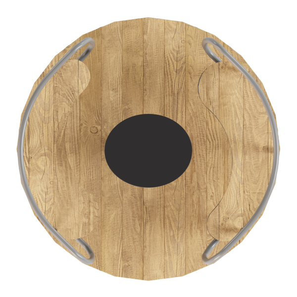 Карусель ELMAF 314205