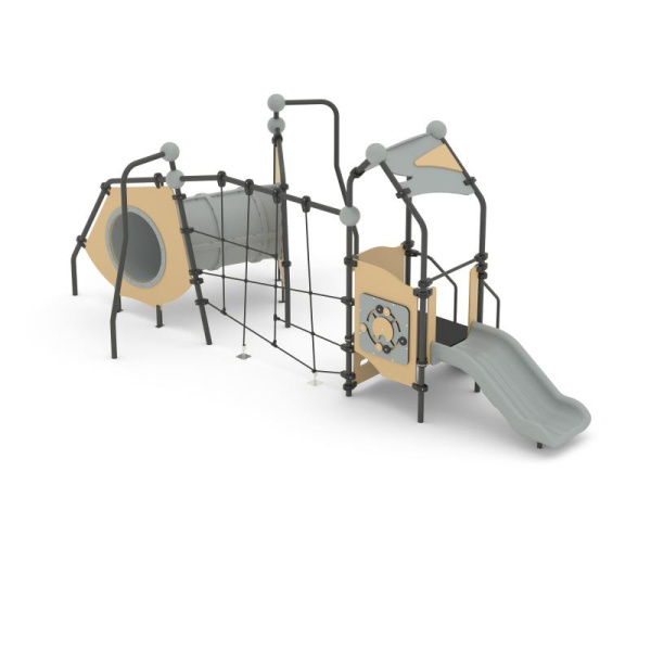 Игровой комплекс 057.118.00