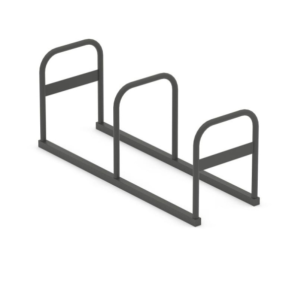 Велопарковка Романа 305.17.00