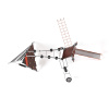 Игровой комплекс Антигуа-3 ELMAF 07609 в Москве ВИНКО