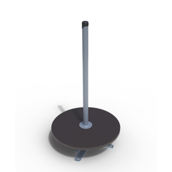 Карусель 108.105.02