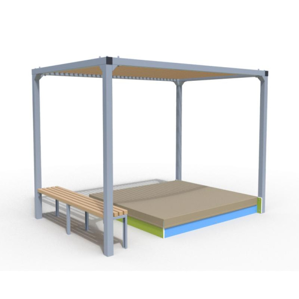 Песочница 109.49.00