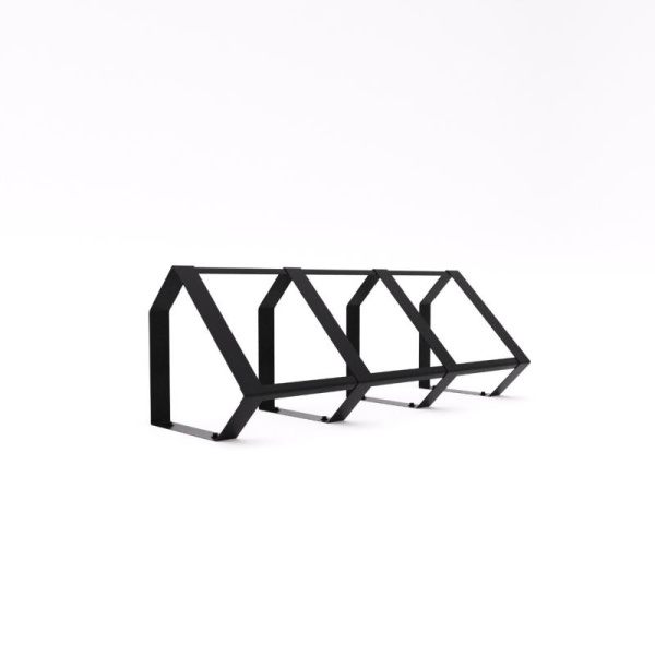 Велопарковка "Гранит" 305.54.00