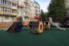 Игровой комплекс 115.91.00 в Москве ВИНКО