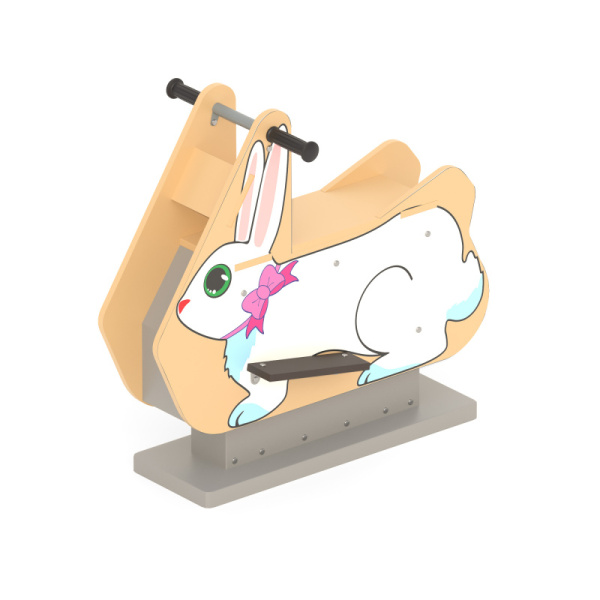 Качалка Романа 108.32.00 (анкерное)