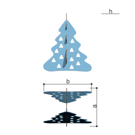 Игровое оборудование Романа 115.37.00 в Москве ВИНКО