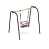Качели "Малыш" Романа 108.59.00 в Москве ВИНКО