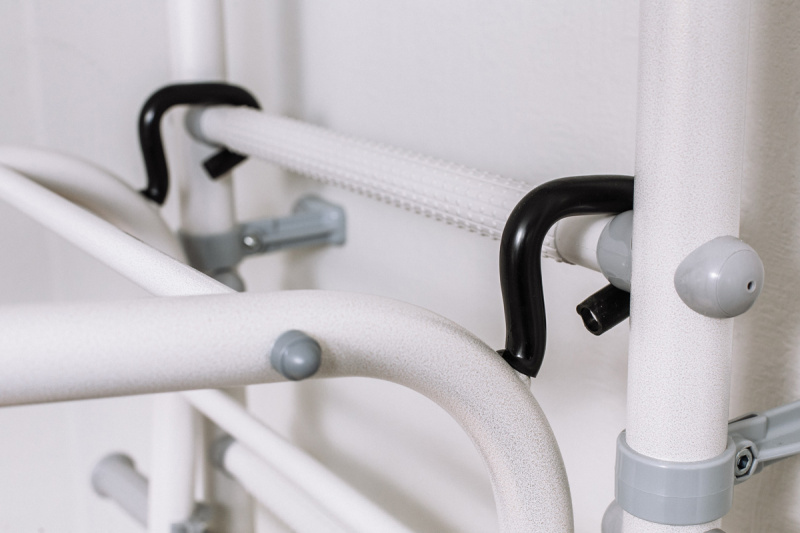 Шведская стенка ROMANA S1 Pro (Комплект №10) в Москве ВИНКО