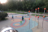 Спираль-2 ELMAF 314421 в Москве ВИНКО