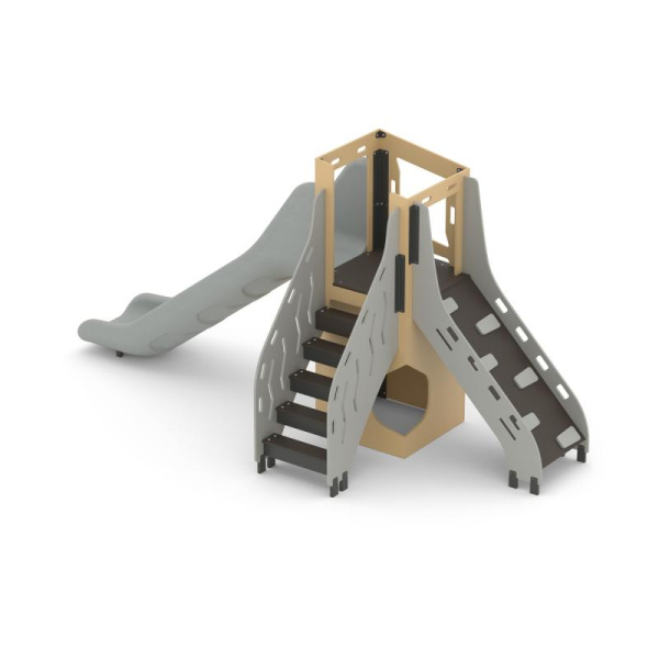 Игровой модуль Романа 115.29.00