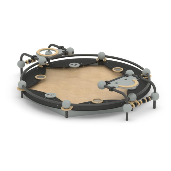 Песочница Romana 057.39.00