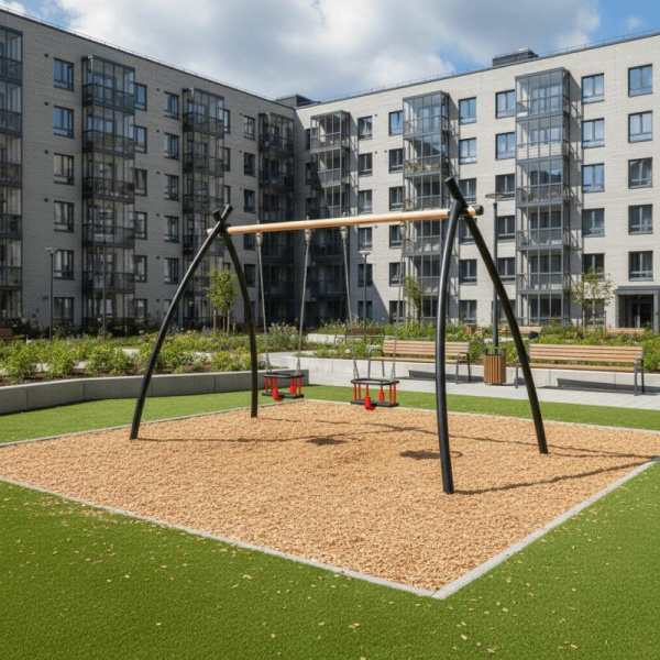 Качели 108.89.00