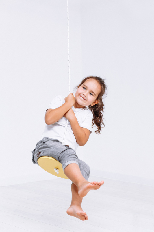 Dop14 Подвес ROMANA в Москве ВИНКО