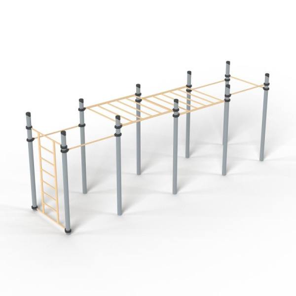 Спортивное оборудование Романа 501.17.01