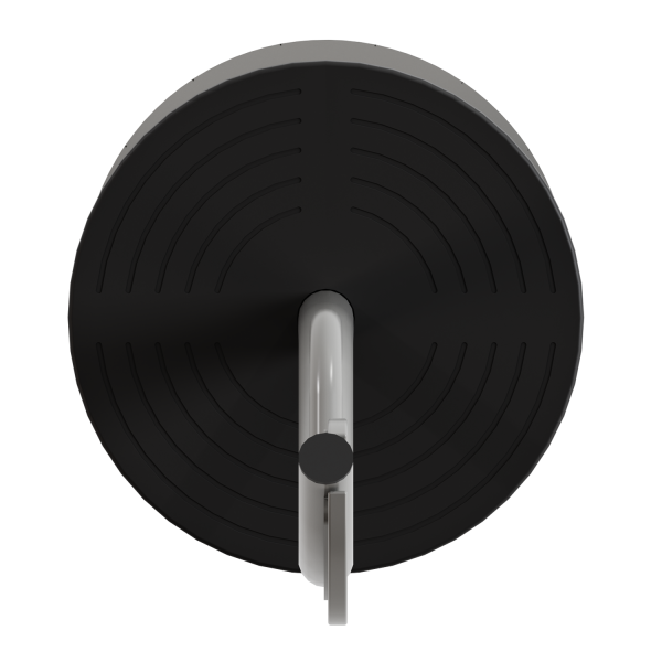 Карусель ELMAF 314885