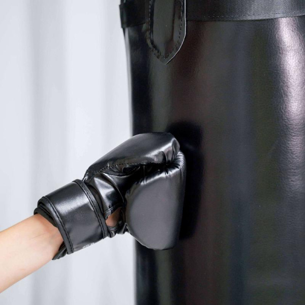 Перчатки боксерские детские в Москве ВИНКО