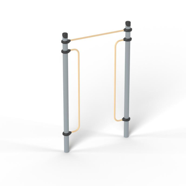 Спортивное оборудование Романа 501.75.01