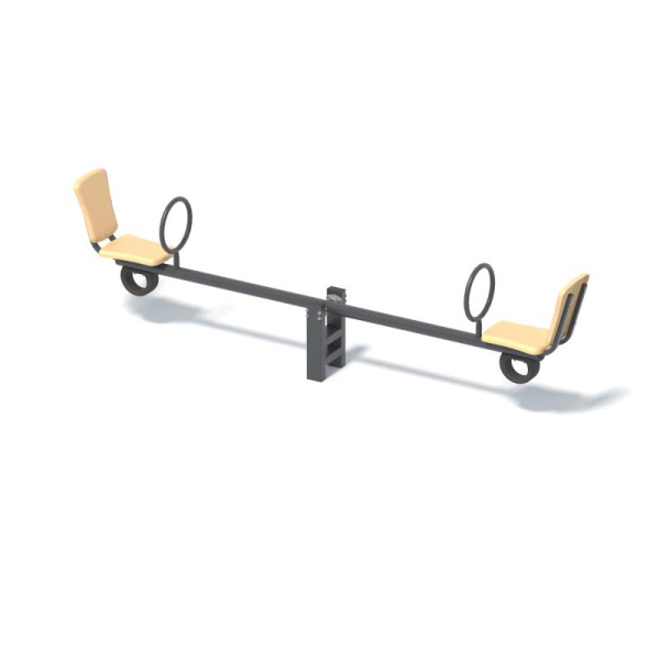 Качалка-балансир Романа 108.50.00