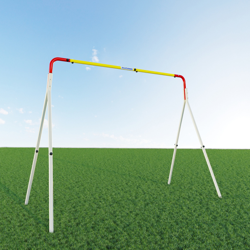 Каркас для качелей ROMANA в Москве ВИНКО