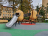 Игровой комплекс Гнезда ELMAF 314882 в Москве ВИНКО