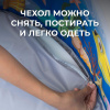 Сухой бассейн Romana Мир внутри "Аквариум" в Москве ВИНКО