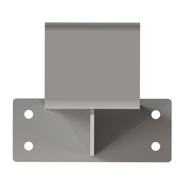 Велопарковка ELMAF 314619