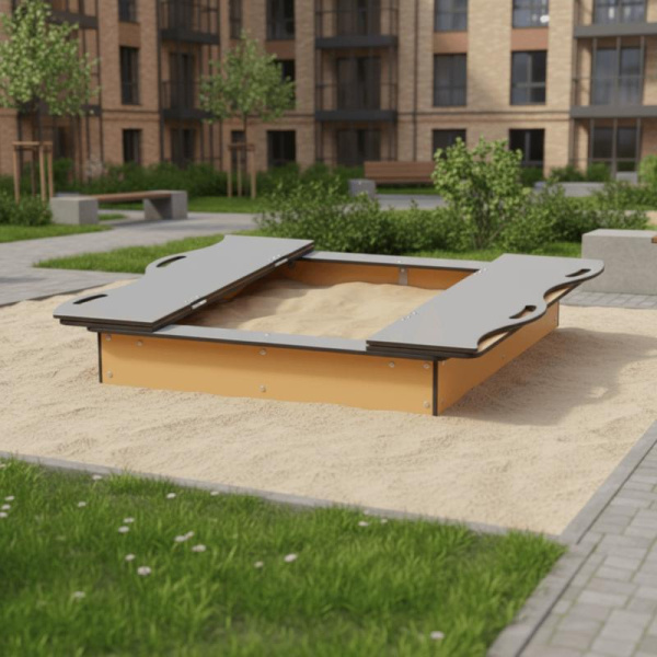 Песочница Romana 057.36.10