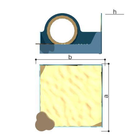 Игровой модуль Романа 115.49.00 в Москве ВИНКО
