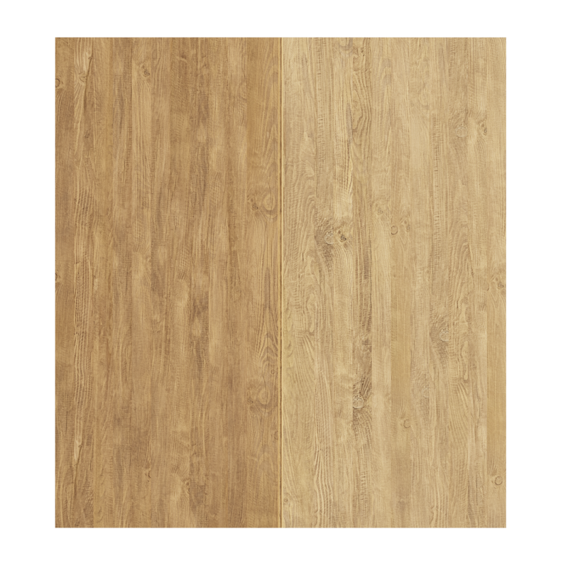 Игровой комплекс Домик Маленького Веструлика ELMAF 20002 в Москве ВИНКО