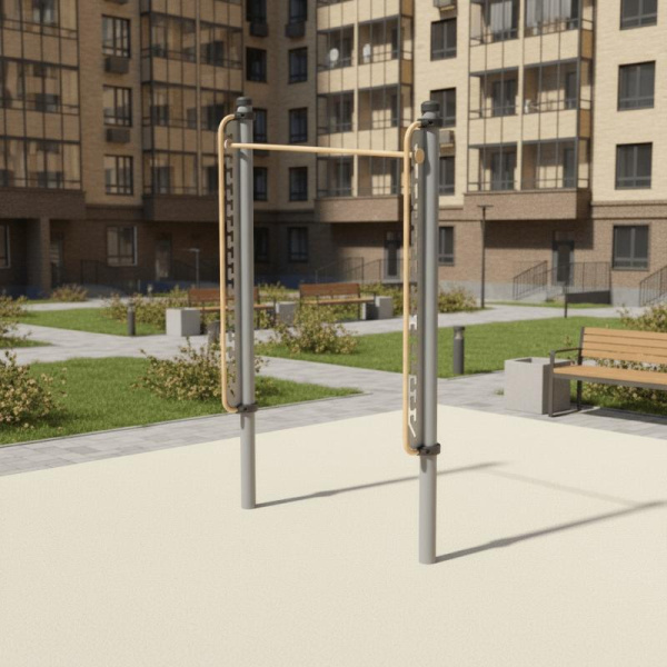 Турник  Романа 501.73.01