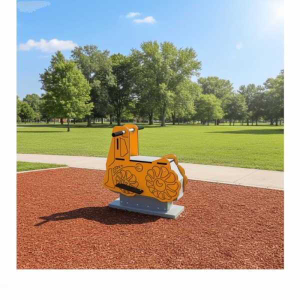 Качалка 108.73.01